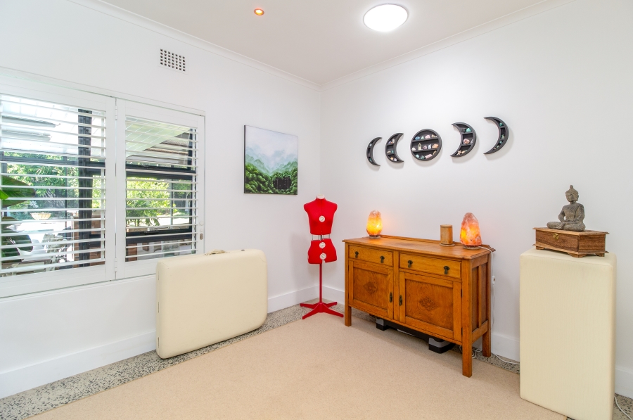 4 Bedroom Property for Sale in Tokai Western Cape